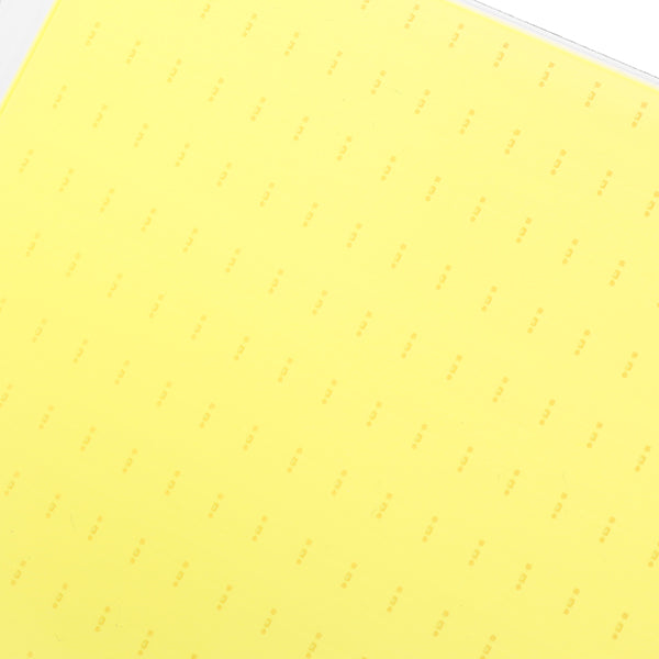 Super Bright DC12V 30W COB LED Chip 130X120mm for DIY Flood Light Outdoor Camping Lamp