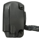 7/8 Inch Headlight On/Off Kill Engine Start Fog Light Switch Motorcycle Scooter