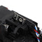 Optical Laser Filament Sensor Encoder Detect With Cable For 3D Printer Prusa i3 MK3