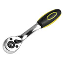 3pcs 7/8/9mm Hexagonal Sleeve + 1pcs Wrench + 1pcs Dual-purpose Nozzle Extruder Remove Disassembly Tool  for 3D Printer