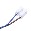 5pcs KTNNKG Wireless Light Switch Kit For Lamps Fans Appliances 433Mhz RF Receiver Default ON