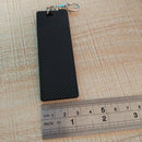 IPRee Folding Cutter Card EDC Pocket Opener Multifunctional Tools Kit