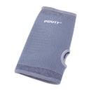 KALOAD 1 PC Wrist Support Elastic Hand Palm Brace Exercise Sport Yoga Wrist Fitness Protective Gear