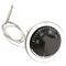DANIU Thermostat AC 250V 16A 50-300 Degrees Temperature Controller No NC for Electric Oven