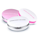 GENENG Eyeglasses Cleaner Tool  Machine CE-3500 Ultrasonic Electronic Case Cleaning Machine Plastic Cleaner Portable Sterilization Cleaning Box