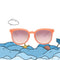 XIAOMI TS Children's Sunglasses TAC Polarized Lenses UV Blocking Comfortable Eyes Prot