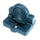 Drillpro Tape Measure Attachment Gypsum Guide Cement Board Locator Drywall Contractor Woodworking Cutting Board Tools