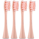 Oclean PX03 2Pcs Replacement Toothbrush Heads Teeth Deep Cleening Brush Heads for One / SE / Air / X Toothbrush from Xiaomi youpin