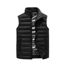 USB Heated Waistcoat Men Women Coats Thermal Winter Fishing Tactical Outdoor Heating Jacket