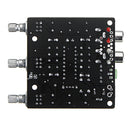 XR1075 Actuator Sound Exciter High Resolution Single Power Supply With BBE Circuit Module