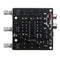 XR1075 Actuator Sound Exciter High Resolution Single Power Supply With BBE Circuit Module