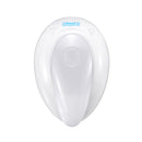 Electronic Ultrasonic Anti Rat Mouse Bug Mosquito Dispeller Flea Pest Repeller EU Plug