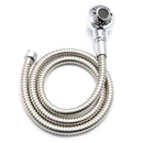 Mixer Taps Sprayer Set Hairdressing Salon Basin Handheld Shower Head Sink Tap set