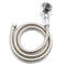Mixer Taps Sprayer Set Hairdressing Salon Basin Handheld Shower Head Sink Tap set
