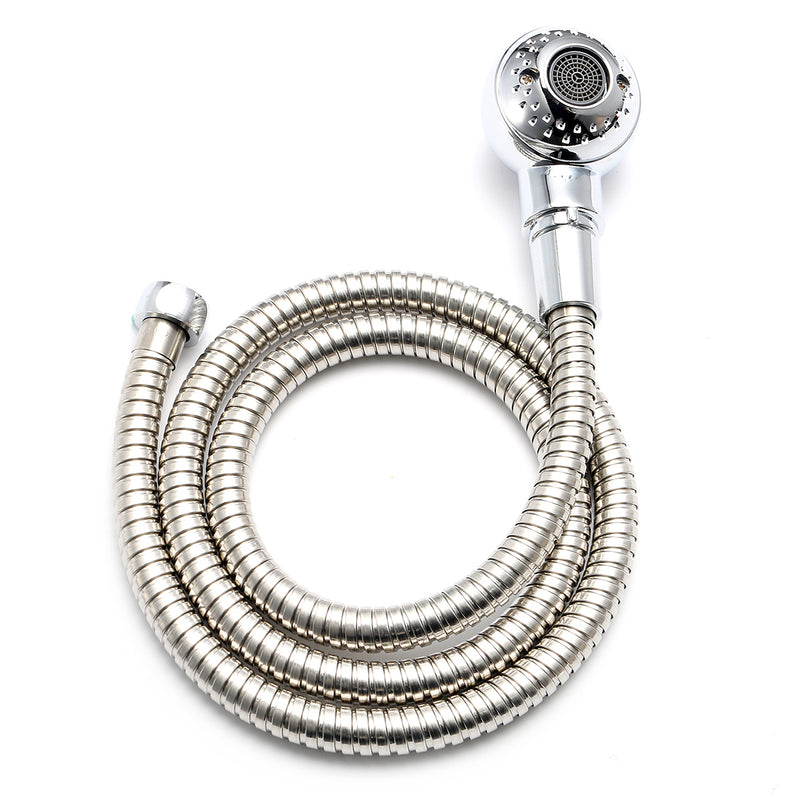 Mixer Taps Sprayer Set Hairdressing Salon Basin Handheld Shower Head Sink Tap set