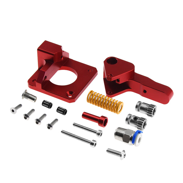 TWO TREES Original Remote Dual Drive Extruder Kit For CR-10 / CR-10S Pro / Ender-3 / Ender-5 3D Printer