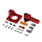 TWO TREES Original Remote Dual Drive Extruder Kit For CR-10 / CR-10S Pro / Ender-3 / Ender-5 3D Printer