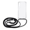 Bakeey Transparent Shockproof With Drawstring Necklace Rope Protective Case For Xiaomi Mi A3 / Xiaomi CC 9e
