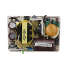 10pcs AC-DC 12V 2A 24W Switching Power Module Stabilivolt Voltage Regulator AC 100-240V To DC 12V