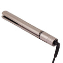 2 In 1 Professional Hair Curler Straightener Rotating Anti-Winding Fast Heating Tourmaline Ceramic Iron Hair Styling Tool Set