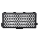 HEPA Filter for Miele S5 S8 C2 C3 SF-AH-50 SF-HA-50 Vacuum Cleaner
