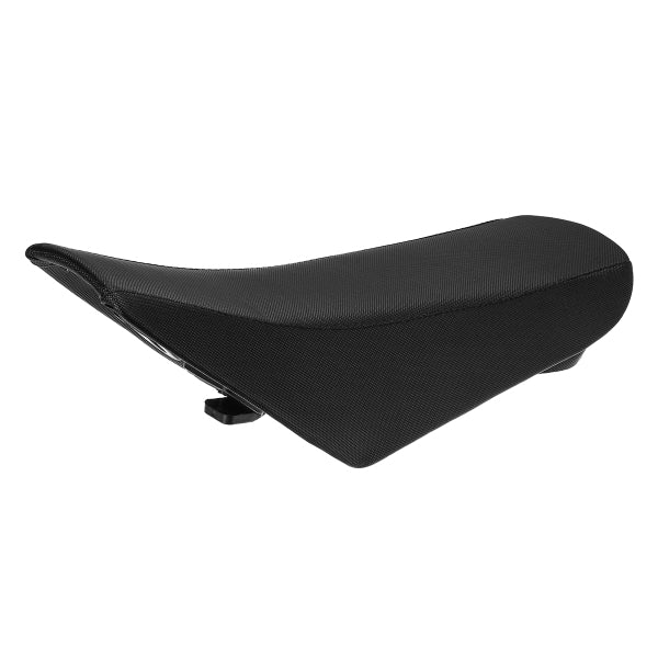 Flat Foam Seat Pad For Yamaha TTR110 125cc 140cc 150cc PIT PRO Bike Dirt Bike
