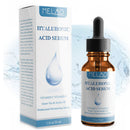 30ml Hyaluronic Acid Facial Cream Anti-Aging Wrinkles Face Brightening Firming