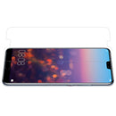 BAKEEY Anti-Explosion Tempered Glass Screen Protector For Huawei P20 Pro