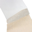 IPRee 1PC Back Straighten Belt Correct Posture Vest Health Corrective Tape Back Support Braces