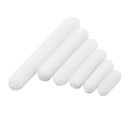 6Pcs Stirring Bar Set For Magnetic Stirrer