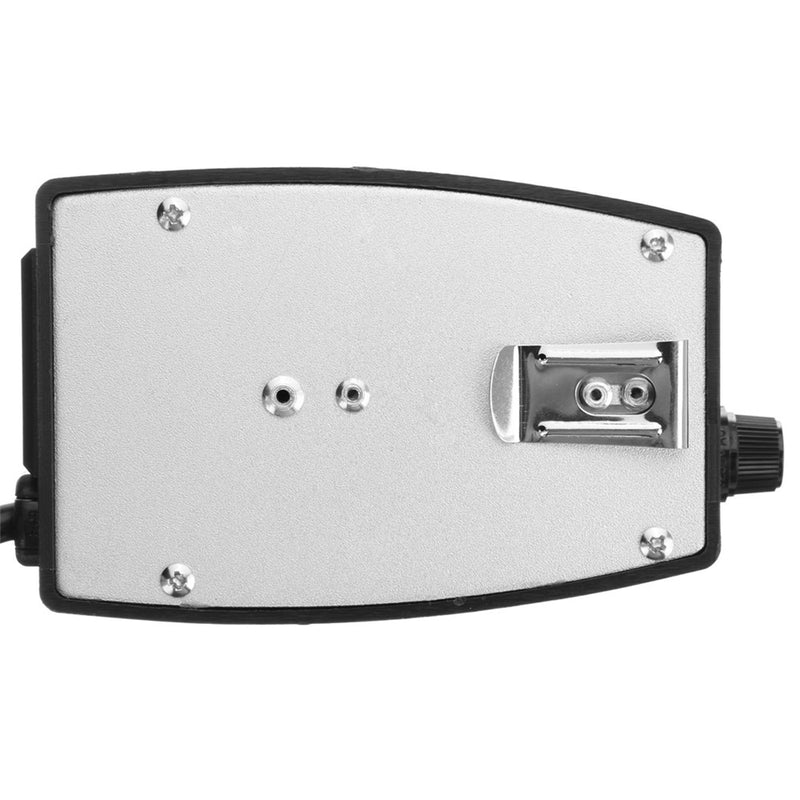 8A 220V-240V AC Variable Dial Router Motor Speed Controller Control Motor Rheostat 122 x80x50MM