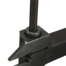 MGEHR1212-3 External Grooving Tool Turning Tool Holder For MGMN300 Inserts 3mm Cut