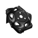 Grass Mowing Lawnmower Weeding Tray Trimmer Carbon Steel Head Machine