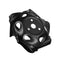 Grass Mowing Lawnmower Weeding Tray Trimmer Carbon Steel Head Machine