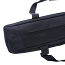 Carry Travel Shoulder Storage Carry Travel Bag for Tripod Light Stand Monopod DSLR Camera Outdoor Photography