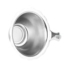 Reuse Metal Resin Filter For SLA/DLP 3D Printer Filament