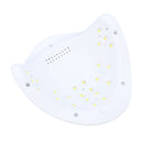 Sparkmaker UV Light Curing Lamp 110-220V Ultraviolet Wavelength 405 for UV Resin 3D Printer