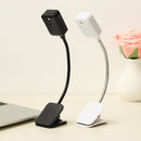 Electric Eye Care LED Reading Lamp Book Light Clip for Kindle E Book