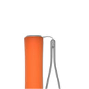 Waterproof Case And Floating Rod Diving Set For Seabird Camera from Xiaomi Youpin