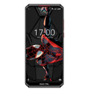 Bakeey Anti-Explosion Tempered Glass Screen Protector for Oukitel K13 Pro