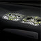 WenTongZi Mythical Wild Animal Silicone Car Non Slip Pad for Mobile GPS Universal