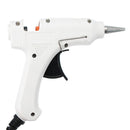 MYTEC 30W 110-240V Glue Gun Hot Melt Glue Gun Graft Repair Tools