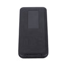 USB Wireless bluetooth 4.2 Audio Speaker Receiver Amplifier Module With Remote Control Antenna