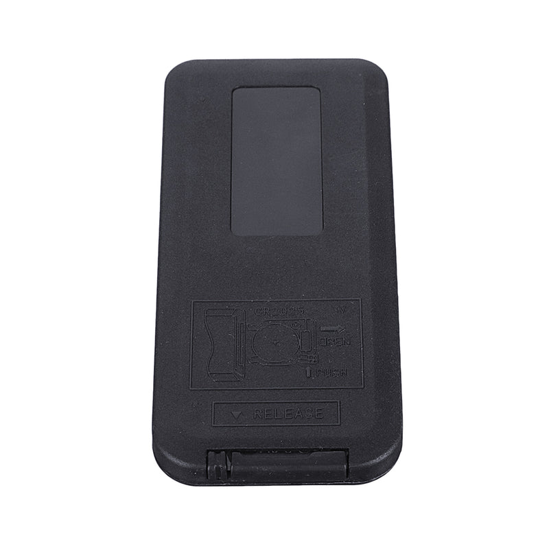 USB Wireless bluetooth 4.2 Audio Speaker Receiver Amplifier Module With Remote Control Antenna