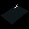 Toughened Glass Screen Protector for Alldocube X Tablet