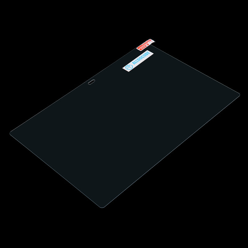 Toughened Glass Screen Protector for Alldocube X Tablet