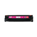 ZENGMEI CF400A Toner Cartridge For HP MFP M277n/dw M252n/dw Laser Printer Ink Cartridge Plug
