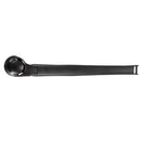 Car Rear Window Wiper Arm For Volkswagen