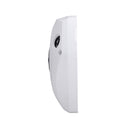 ESCAM Shark QP180 960P IP WiFi Camera 360 Degree Fisheye Panoramic Infrared Support VR Camera