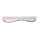 AC110-220V to DC12V 18W 24W 36W 48W 60W Ultra thin LED Driver Lighting Transformer